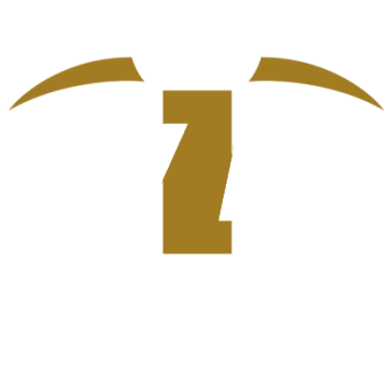 LMCME | Win Georgia