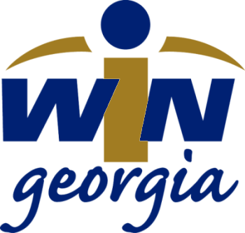 Welcome to WinGeorgia Care Management Entity